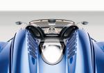 Pagani Huayra Roadster 2017 года